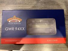 Bachman gwr box for sale  BRISTOL