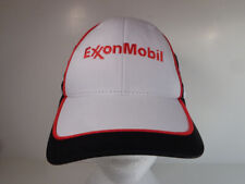 Exxon mobil cap for sale  Austin