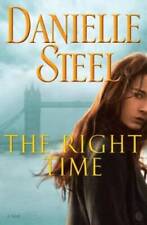 Right time novel for sale  Montgomery