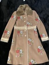 Women coat moiselle for sale  Plano