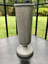 Gravesite vase silver for sale  Greenwood