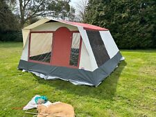 camping frame tents for sale  OTTERY ST. MARY