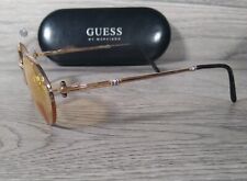 Guess gold metal for sale  Ballston Spa