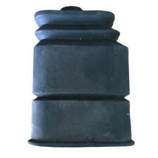 Replacement joystick rubber for sale  Sioux Falls