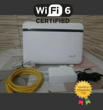 Modem router wind3 usato  Caivano