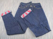 Evisu jeans mens for sale  Shipping to Ireland
