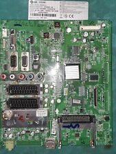 Mainboard eax60686902 37lf2500 usato  Italia