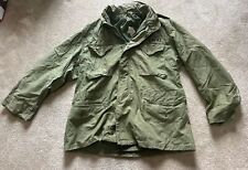 field jacket for sale  Columbus