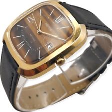 Herma date 37mm d'occasion  Montrouge