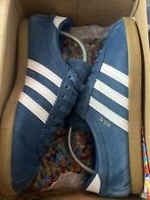 adidas koln for sale  BORDON