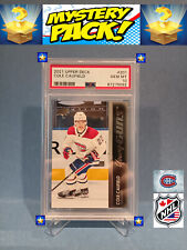 Mix hockey cards for sale  Canada