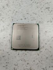 Amd 4100 3.6 for sale  USA