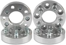 Wheel spacers adapters for sale  Temecula