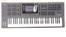 Waldorf quantum synthesizer gebraucht kaufen  Holzwickede