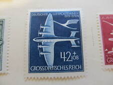 A8p57f103 reich tedesco usato  Italia