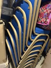 banquet chairs for sale  DURHAM