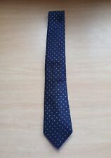 mens ties for sale  OXFORD