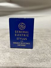 General electric variable for sale  Chicago