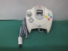 SEGA Dreamcast -- Dreamcast Controller HKT-7700 -- DC. JAPÃO. Trabalho de jogo. 22302, usado comprar usado  Enviando para Brazil