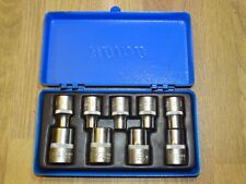 Unior 10mm 24mm for sale  STOKE-ON-TRENT