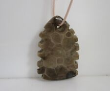 Large petoskey stone for sale  Comstock Park