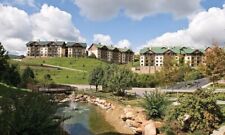 Aug 2br condo for sale  Sevierville