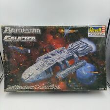 Battlestar galactica 4105 for sale  SOLIHULL