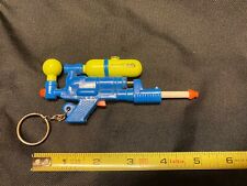 Super soaker 100 for sale  Littleton