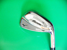 Mizuno pitching wedge for sale  Santa Barbara