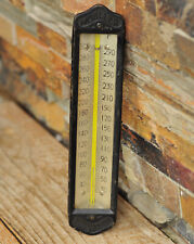 Vintage moeller thermometer for sale  Pocatello