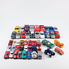 Diecast cars hot for sale  Franklinville
