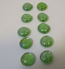 Glass pebbles nuggets for sale  BIDEFORD