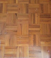 parquet wood flooring for sale  Cincinnati