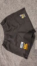 Wasps canterbury rugby for sale  ROSS-ON-WYE