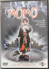 Momo dvd modernes gebraucht kaufen  Irschenberg