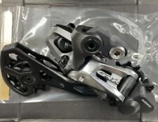 Shimano grx rx812 for sale  Shipping to Ireland