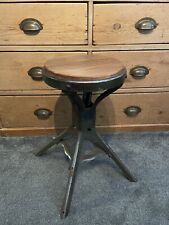 Vintage mid century for sale  HUNGERFORD