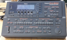 roland ra for sale  BROMLEY