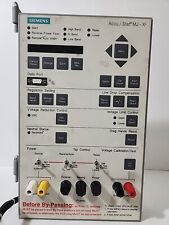 Siemens accu stat d'occasion  Expédié en Belgium