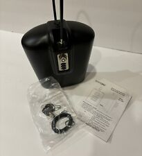 Safego portable lock for sale  West Palm Beach