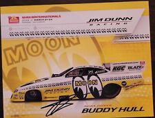 2024 autograph nhra for sale  Banning