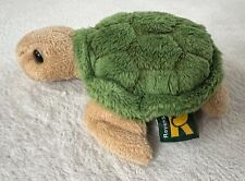 Ravensden small turtle for sale  LEICESTER