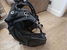 Mares bcd for sale  REDDITCH