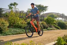 Elliptigo msub orange for sale  Solana Beach