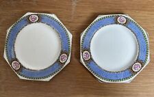 Pair antique vintage for sale  WAKEFIELD