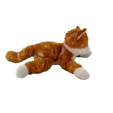 Aurora cat flopsie for sale  Shipping to Ireland