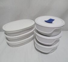 Vintage corning ware for sale  Anderson