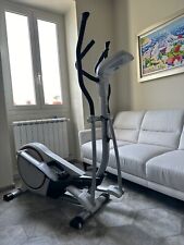 kettler crosstrainer usato  Ventimiglia