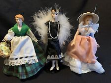 Vtg avon collectibles for sale  Canton