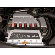 2005 Audi TT R32 3,2 VR6 V6 BHE Motor Moteur Engine 250 PS, usado comprar usado  Enviando para Brazil